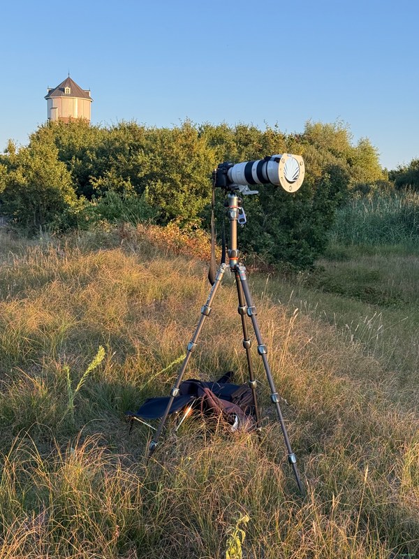2026-08 - Partial Solar Eclipse At Ockenburgh - gear--2026-08-12 20.32.59